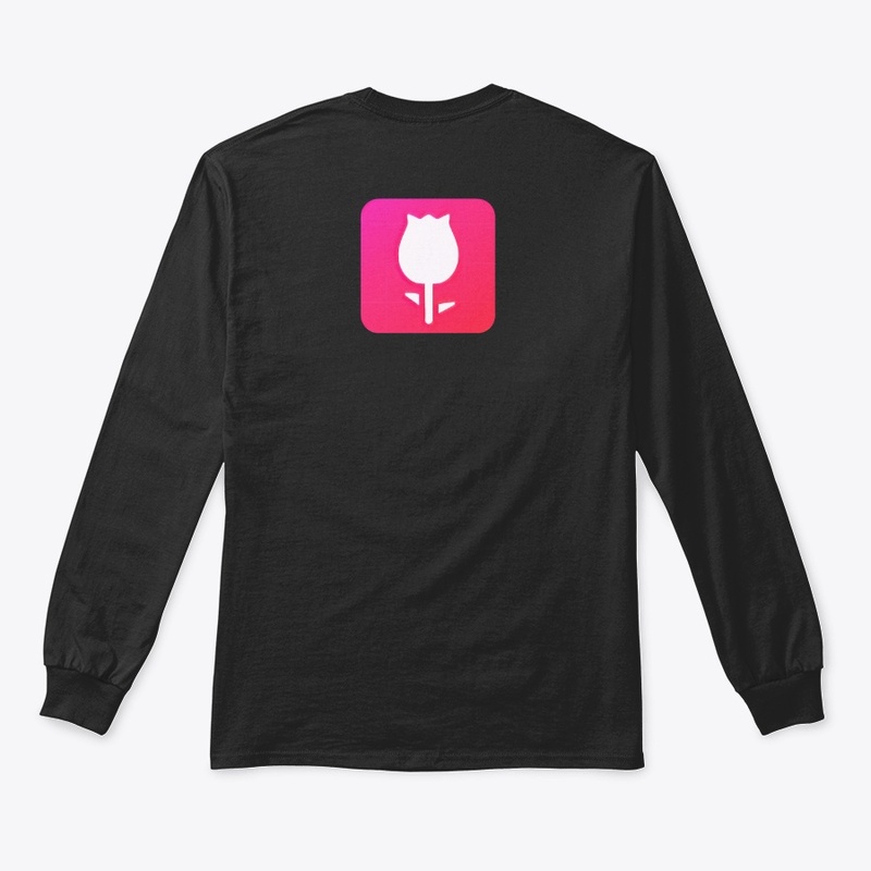 Rose League Basics