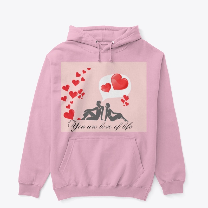 Hoodie, t-shirts, long sleeve t-shirt