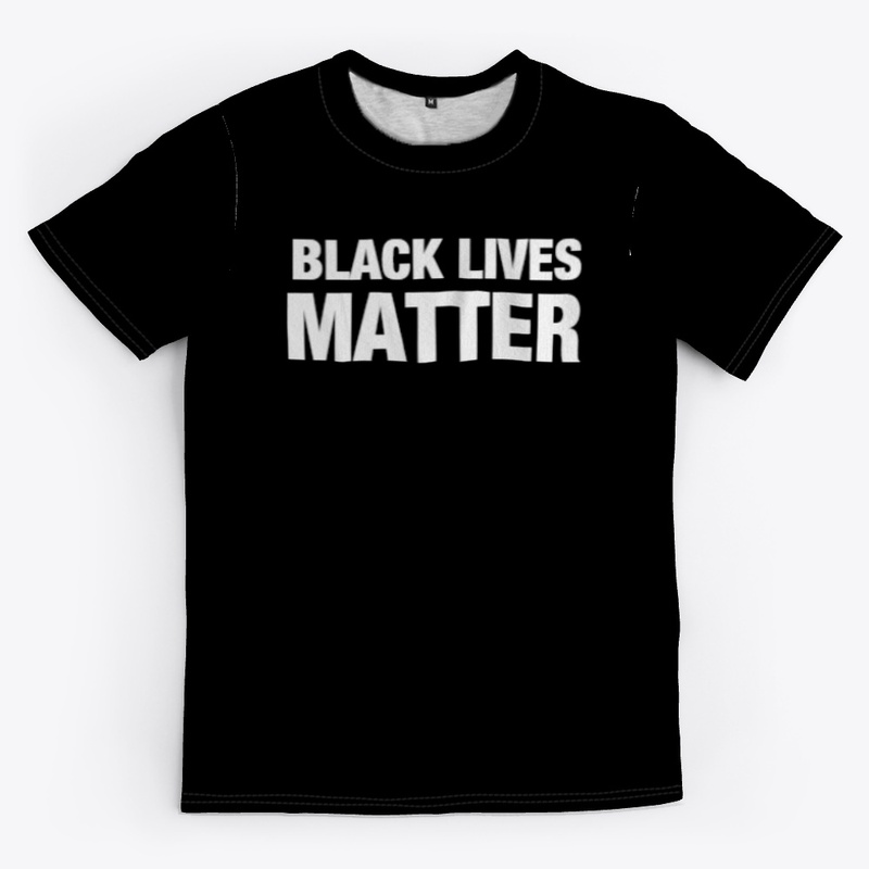 S&G Mens/Unisex T Shirt