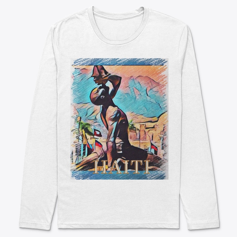 Men's Graphic Long/Short T-Shirt and J