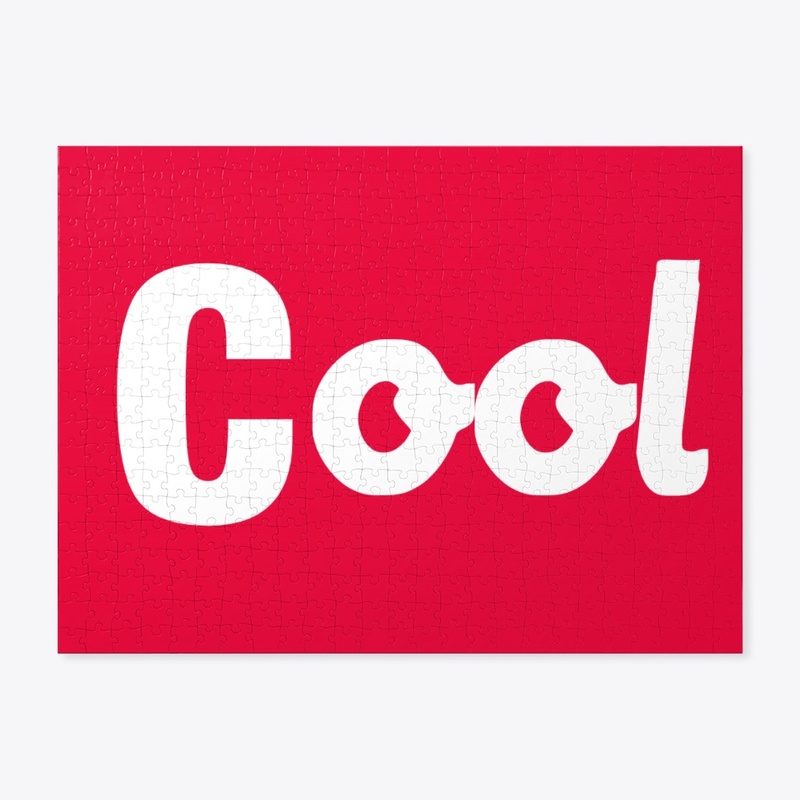 Cool