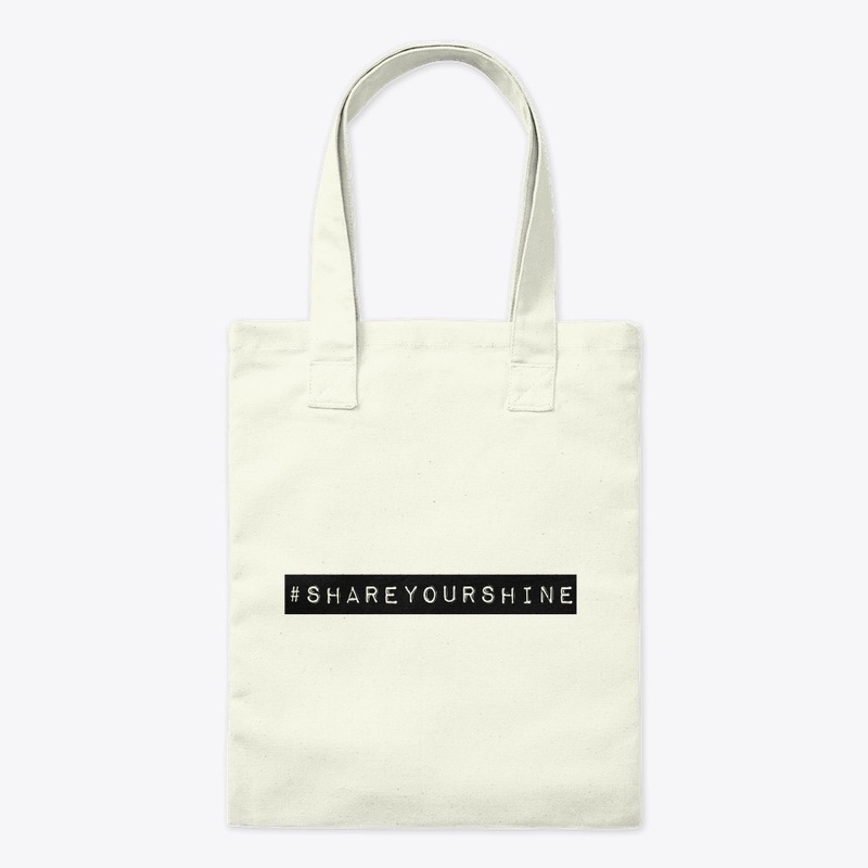 Gift for Teens, Gift for Him, Gifts