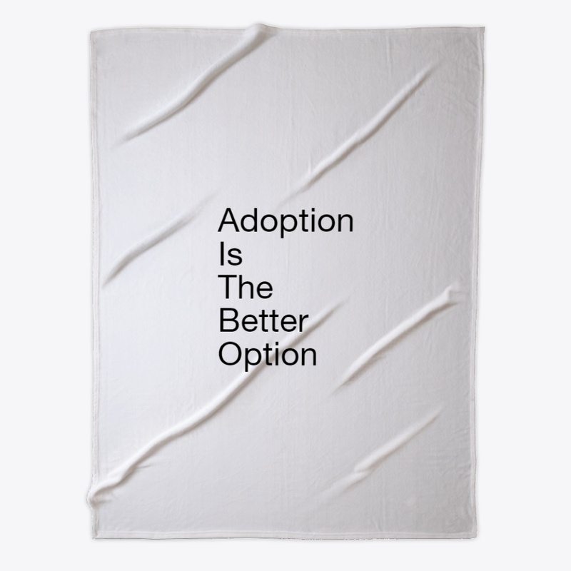 Adoption