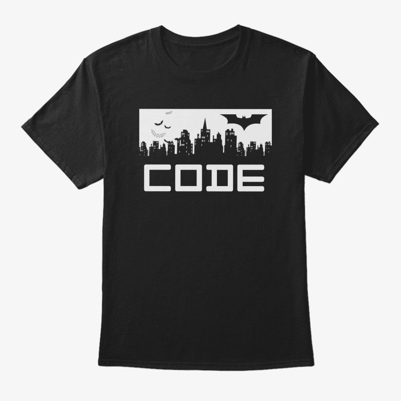 Bytepage Products
