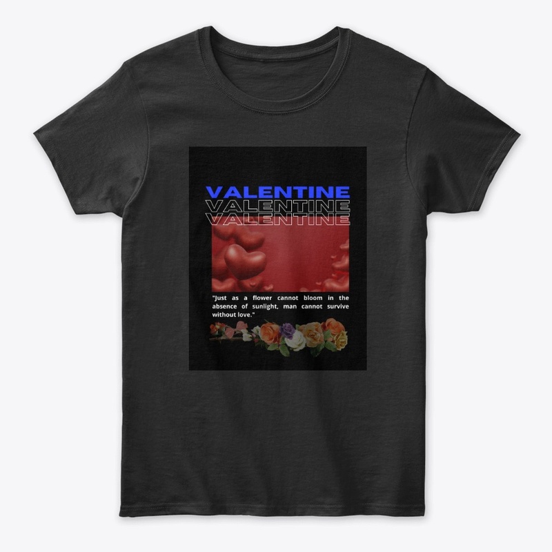 Valentine