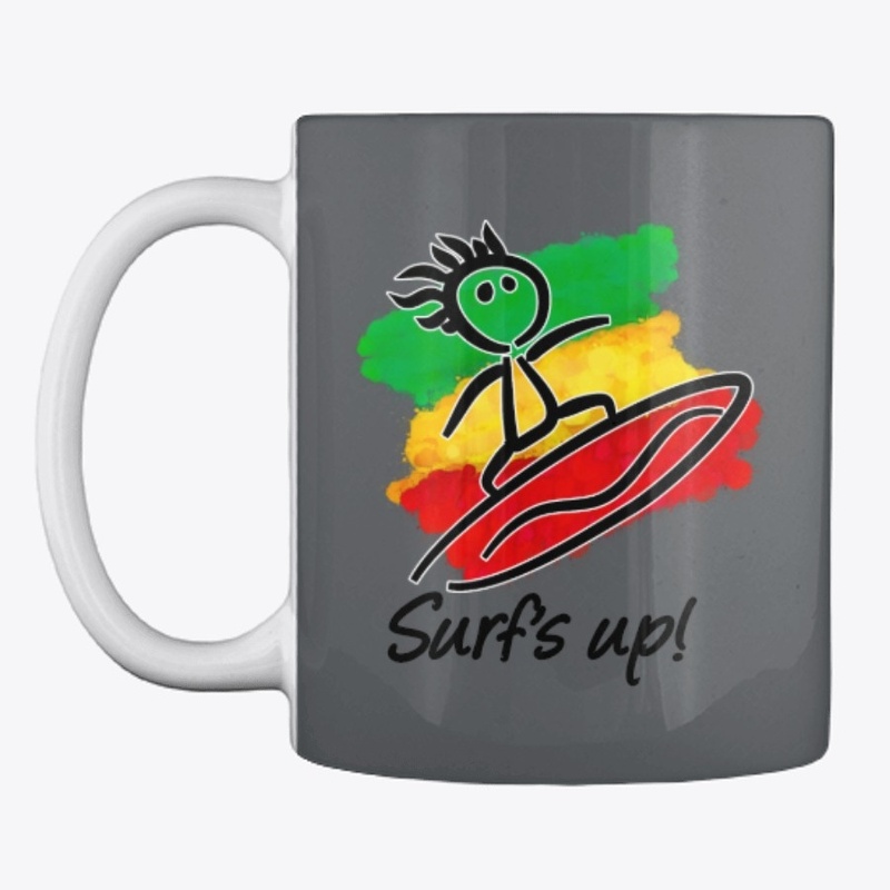 Rasta