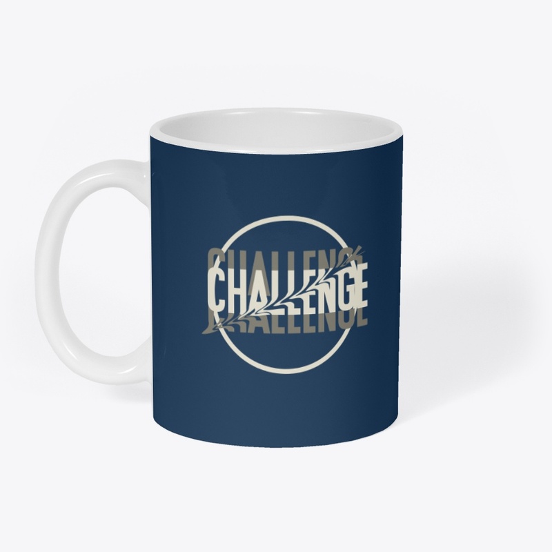 Challenge