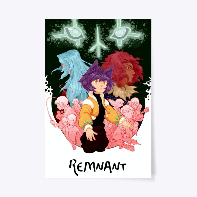 Remnant