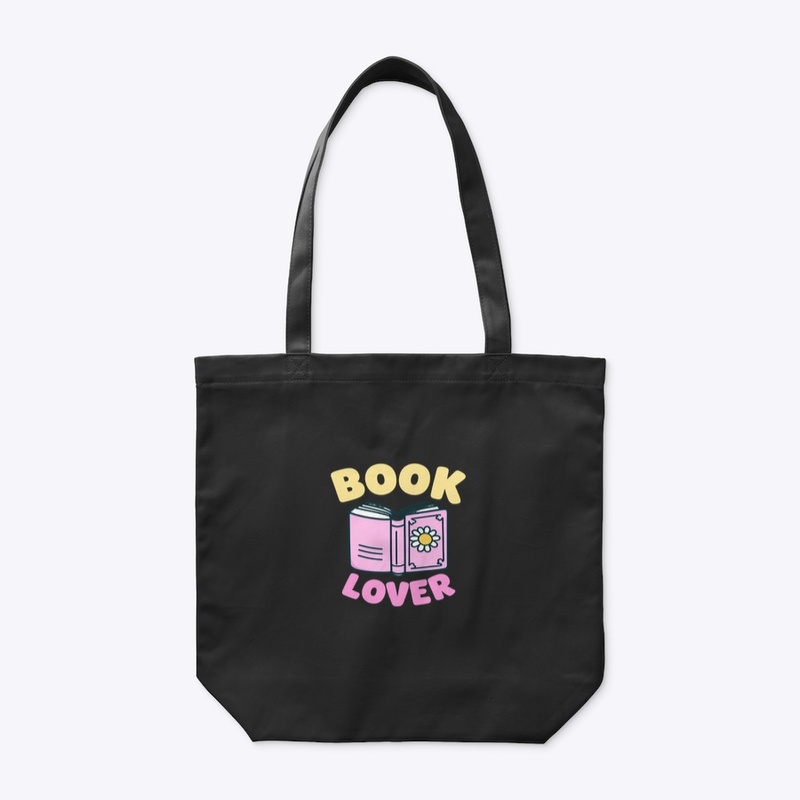 Book Lover’s - Read, Dream, Repeat