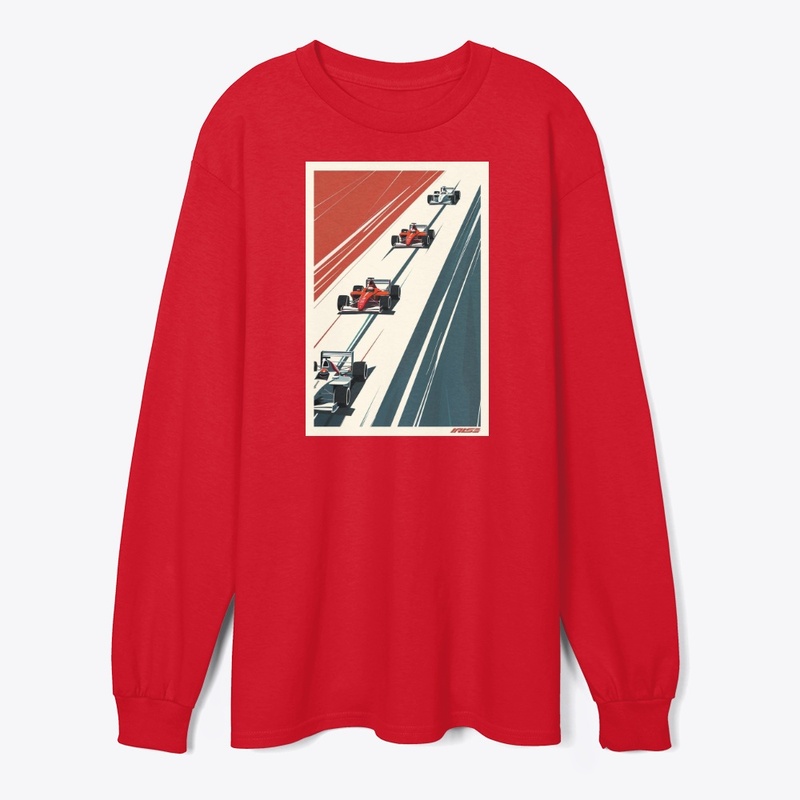 F1 Colletion