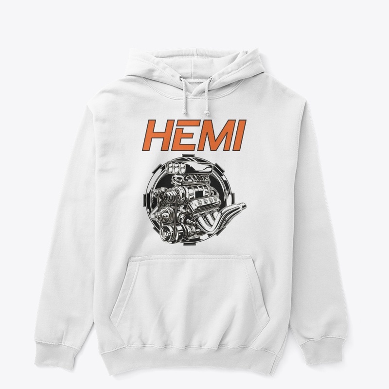 Hemi