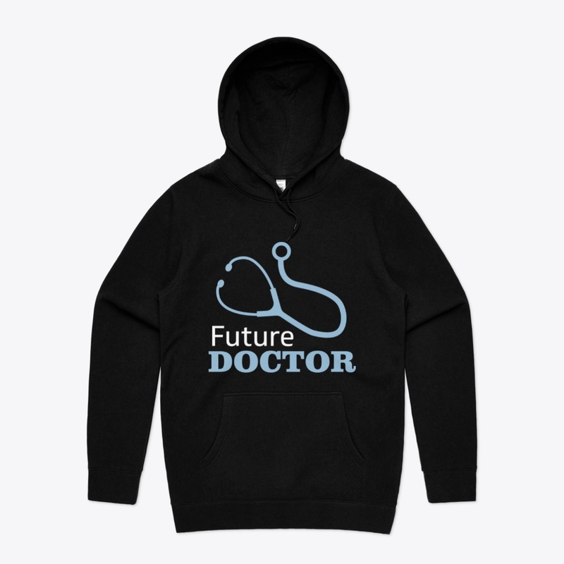 Future Doctor