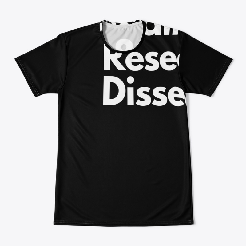 Nerdy Drop