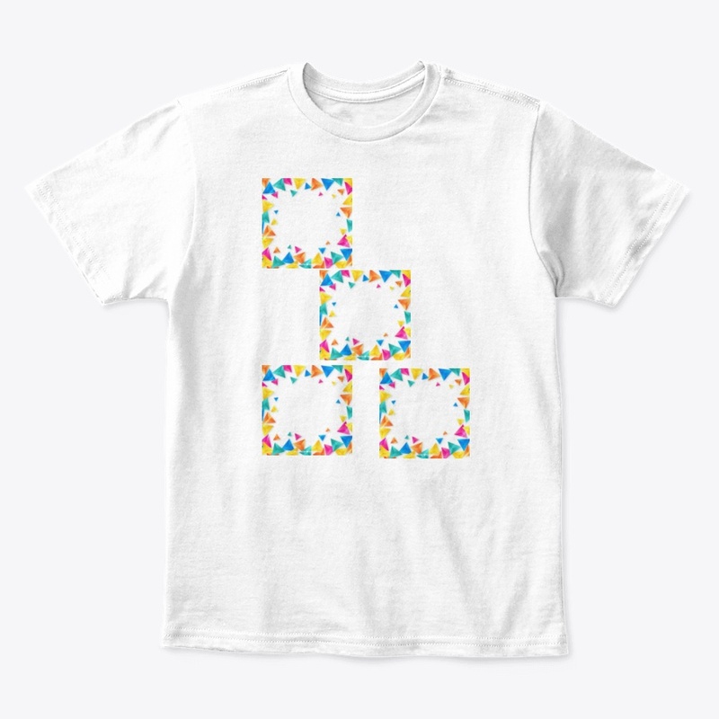 cubes