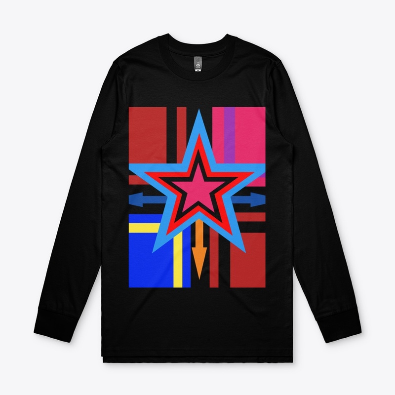 super design star pic 