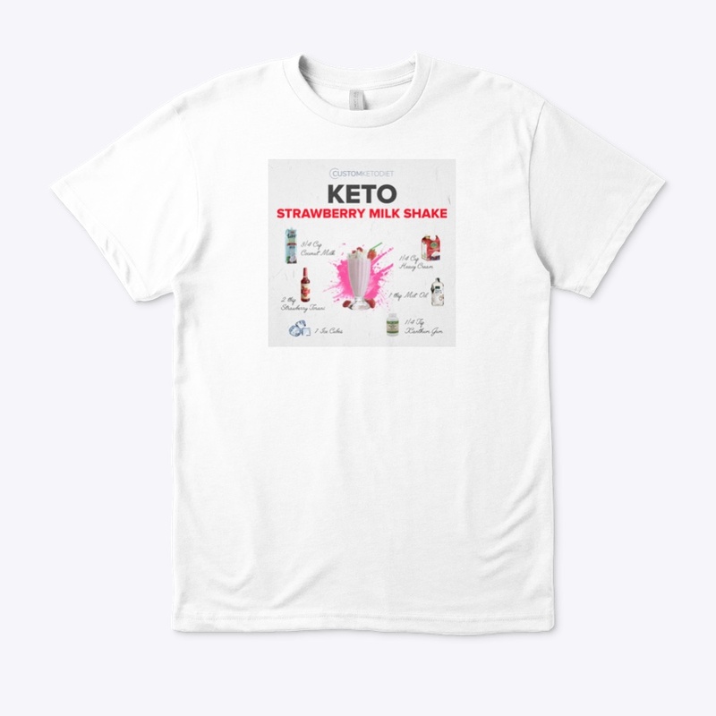 Super keto diet