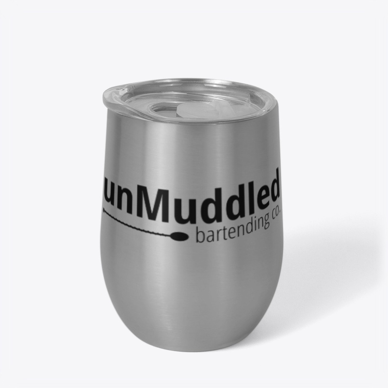 unMuddled Classic Accessories