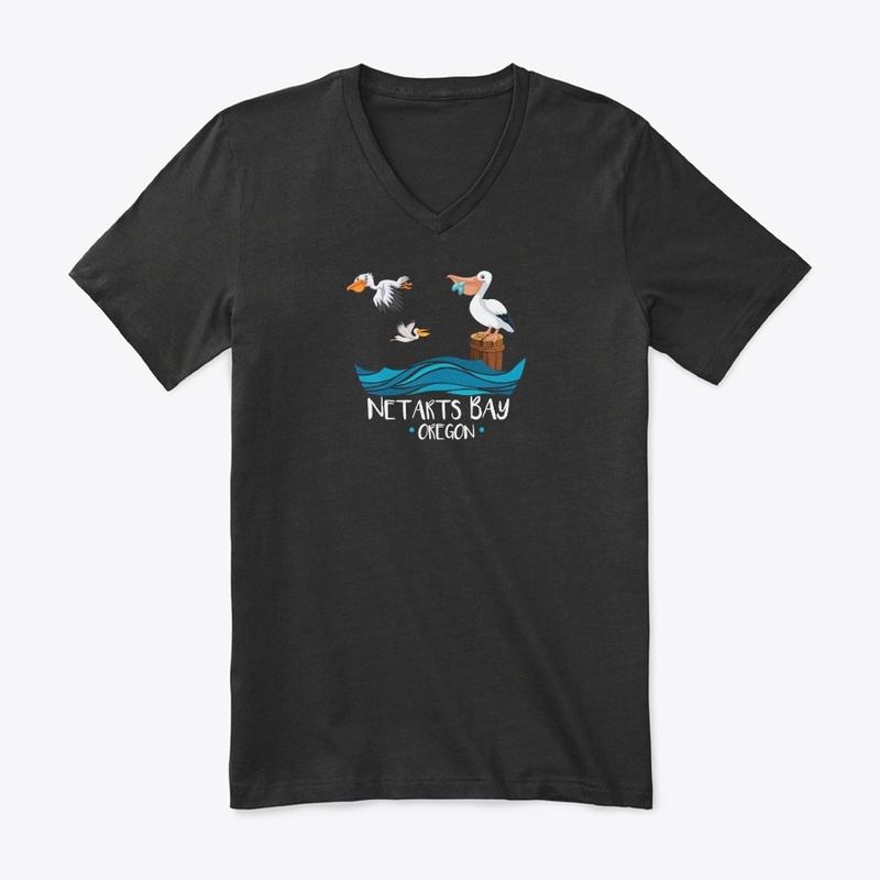 NetartsBayPelican-Day