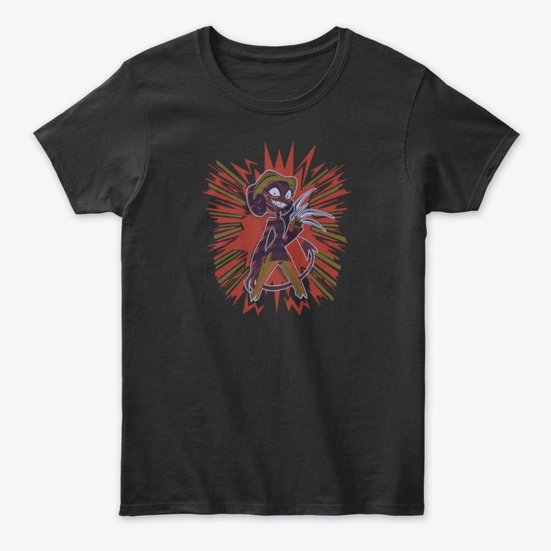 Limited Edition 03102521