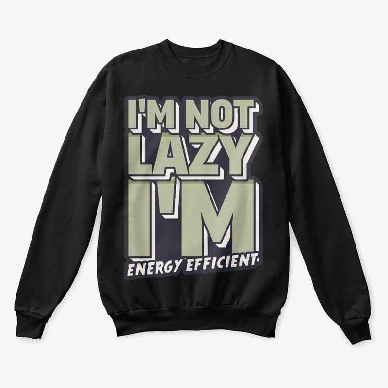 Not+Lazy Collection