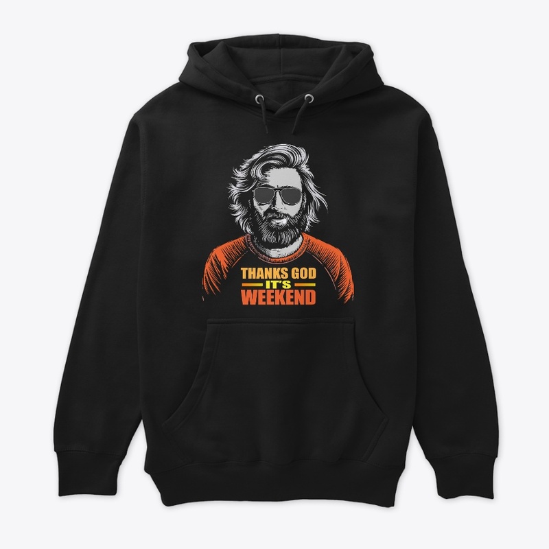 Christmas T-shirt