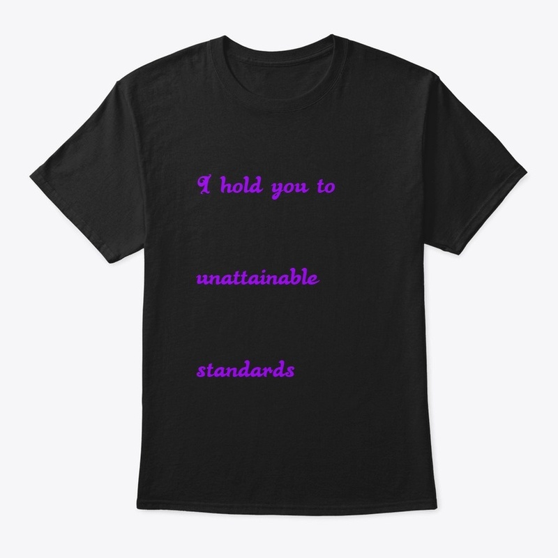 Standards