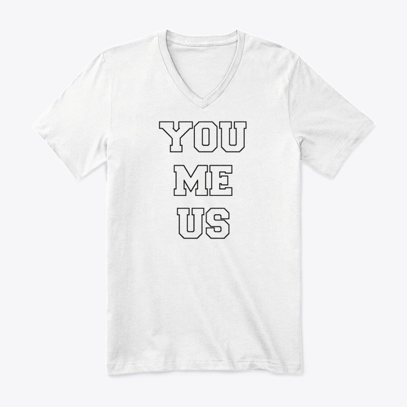 Love Romance T-Shirt