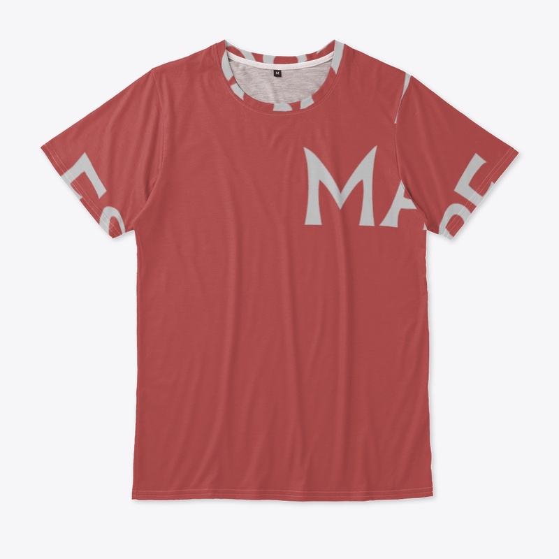 Escape The Matrix T-shirts , Hoodies