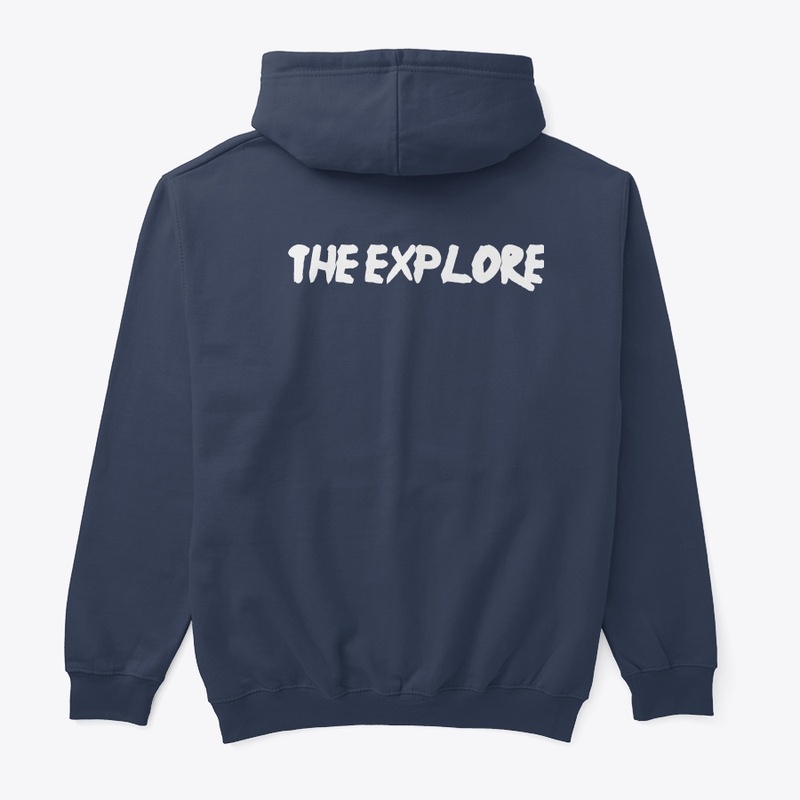 Wanderlust Explorer