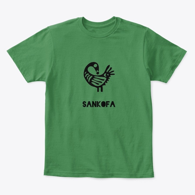 Sankofa 