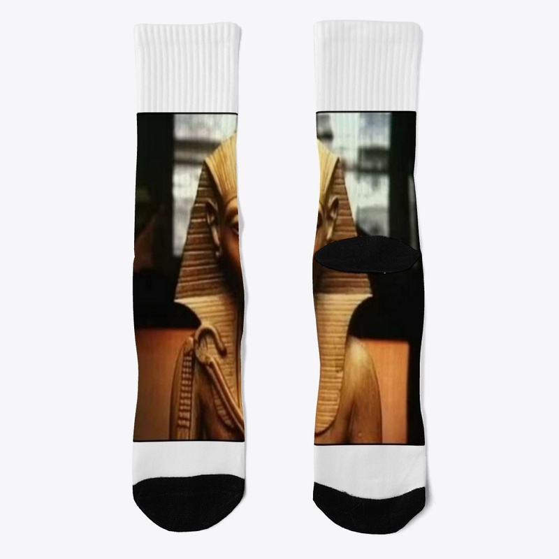 Pharaoh Design 3