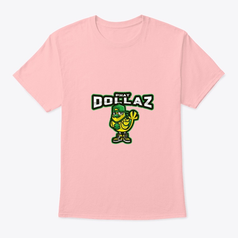 PHATDOLLAZ SUPPORTERS