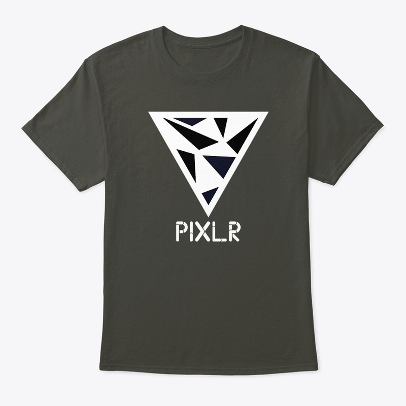 pixlr shirt