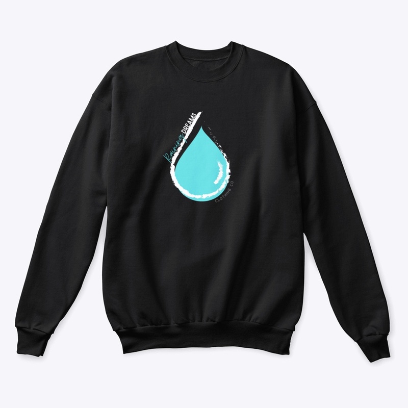 RD Drip Collection