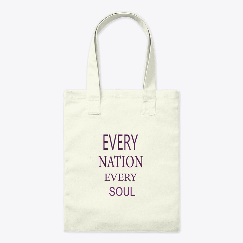 nation
