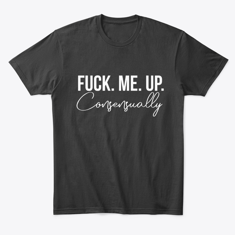 F.M.U. Consensually 