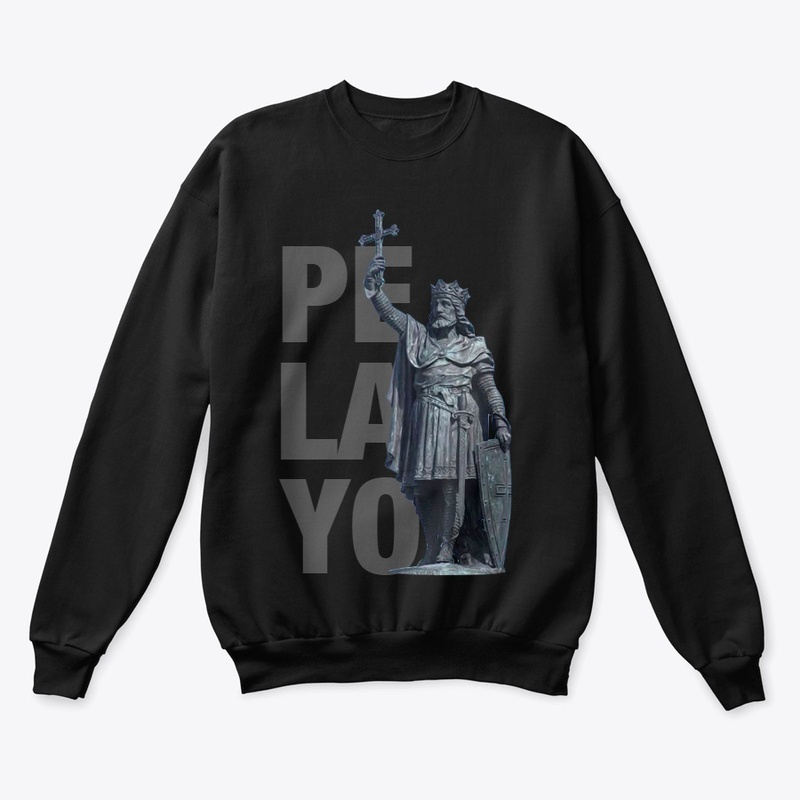 Pelayo