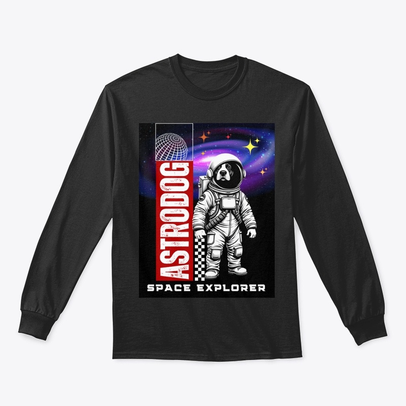 Tru Transfer Printed Premium Hoodie-more