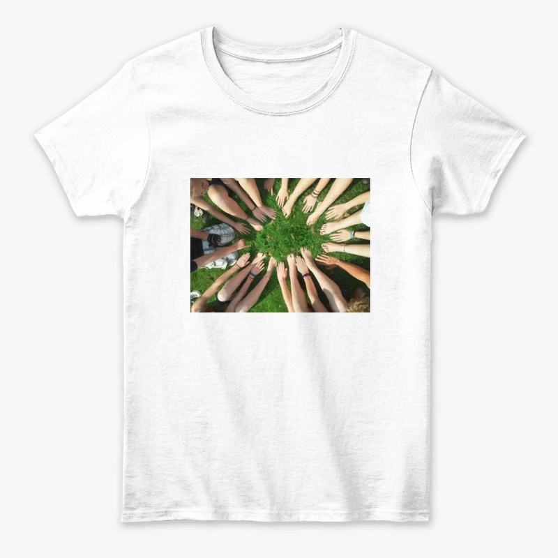 Handshek Collection By Zayera 