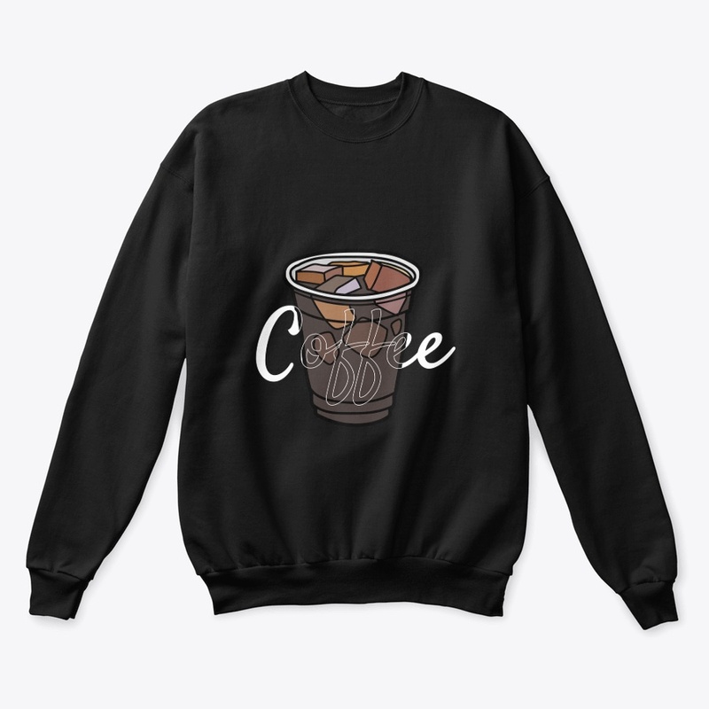 Coffee-lover
