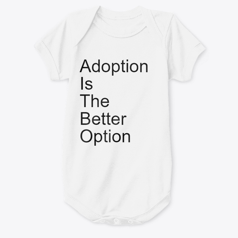 Adoption