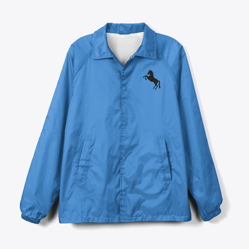 Horse Tittle T-Shirt,Sweatshirt,Hoodies