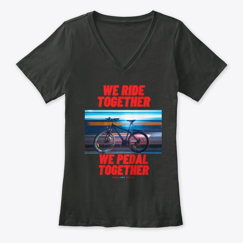 TShirt-Ride-Together