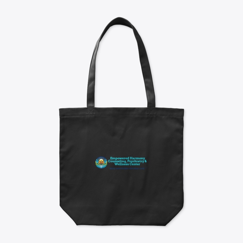 Empowered Harmony Counseling | EHC