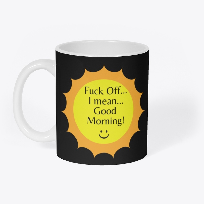 Good Morning!