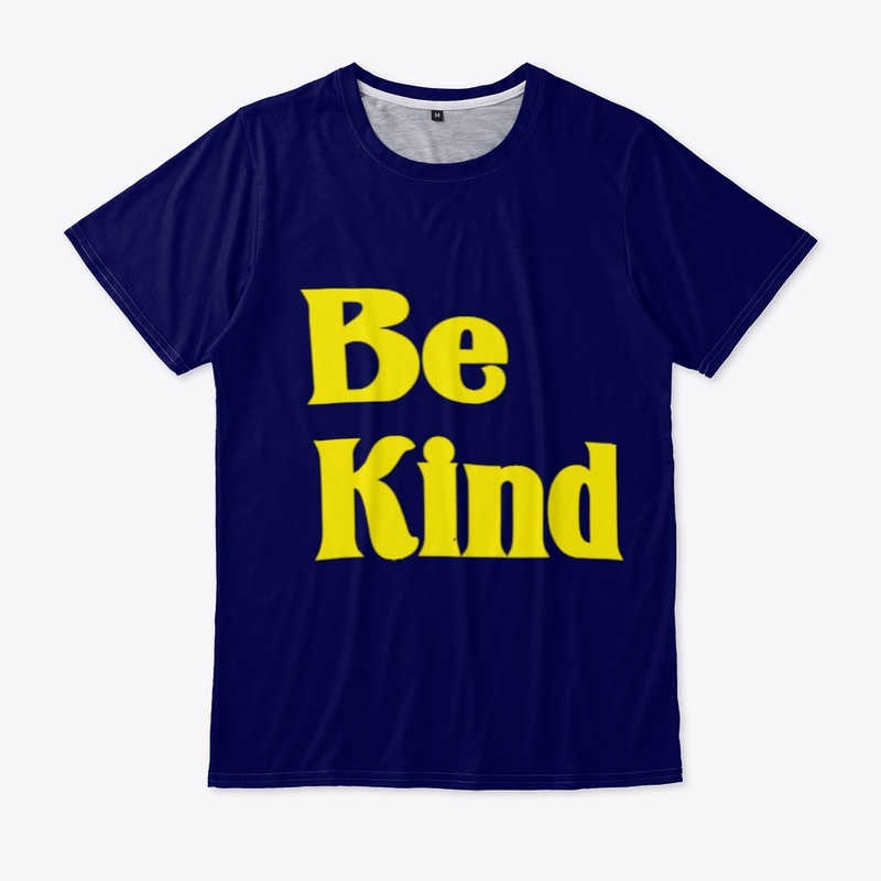 Best T-shirt 2023