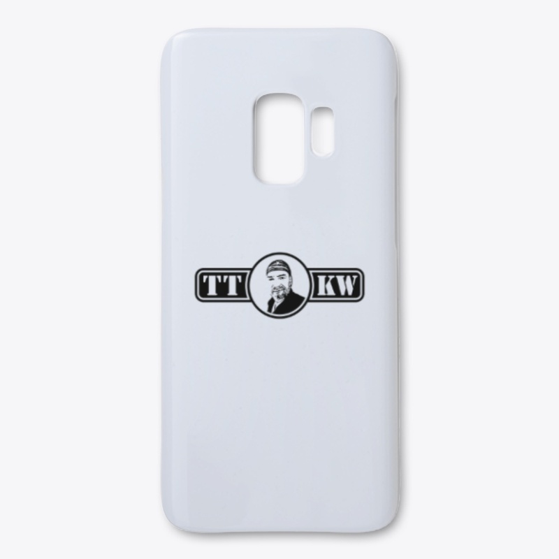 TTKW