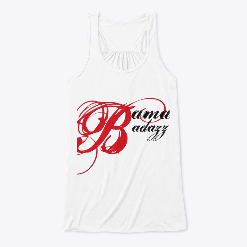 Bama B