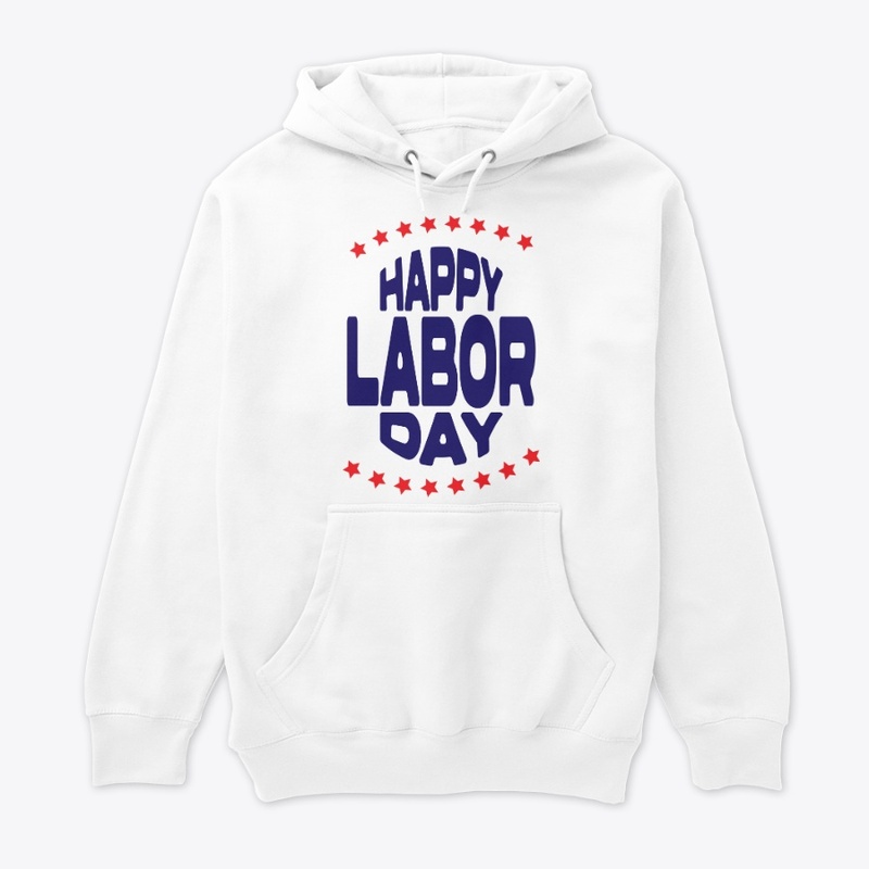 A nice looking t shirt design