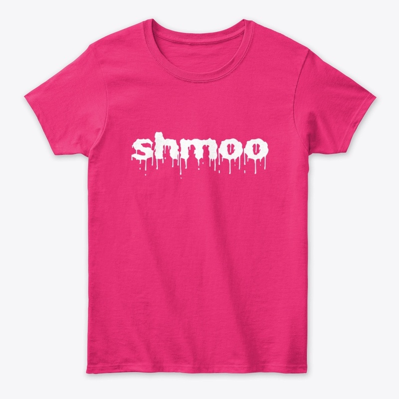 Light Shmoo Collection